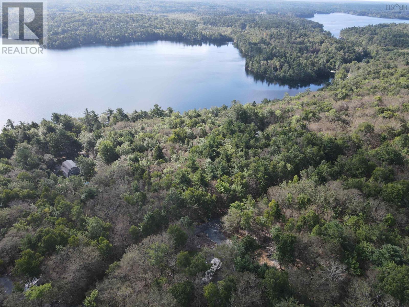 157 Lodge Road, Labelle, Nova Scotia  B0T 1E0 - Photo 22 - 202420392