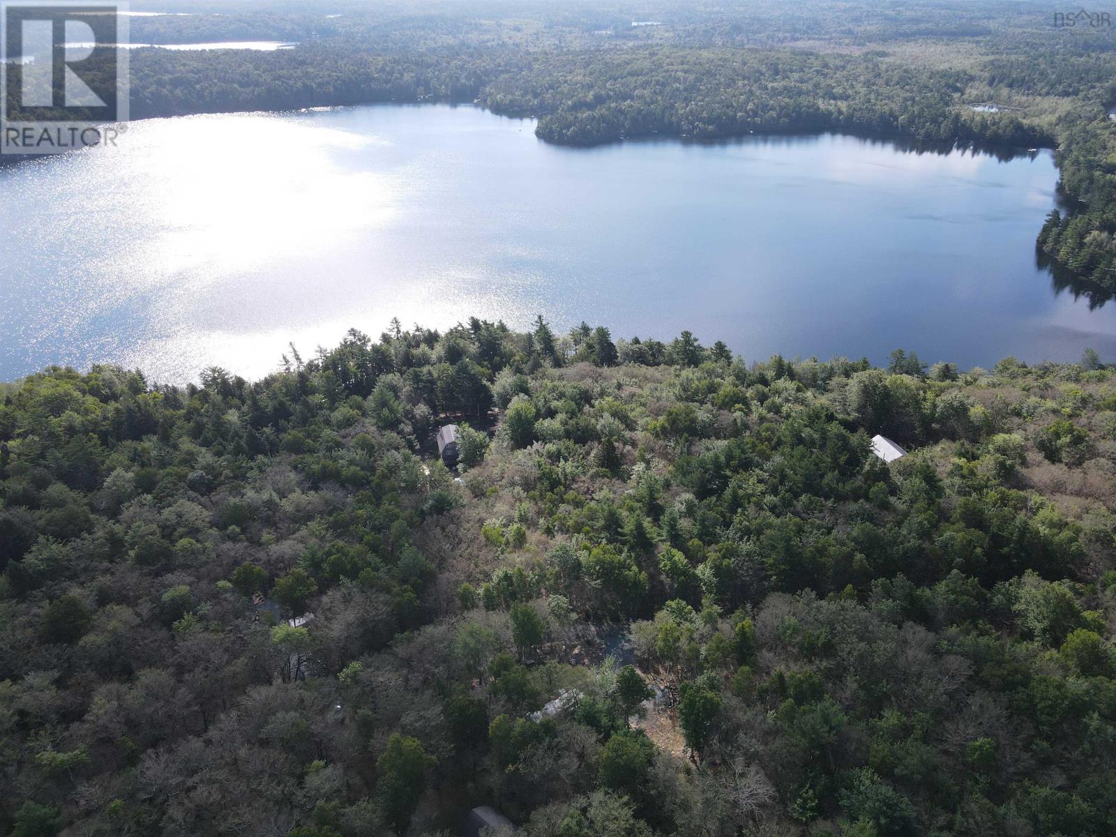 157 Lodge Road, Labelle, Nova Scotia  B0T 1E0 - Photo 24 - 202420392