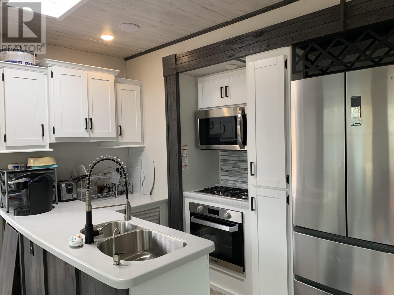 157 Lodge Road, Labelle, Nova Scotia  B0T 1E0 - Photo 7 - 202420392