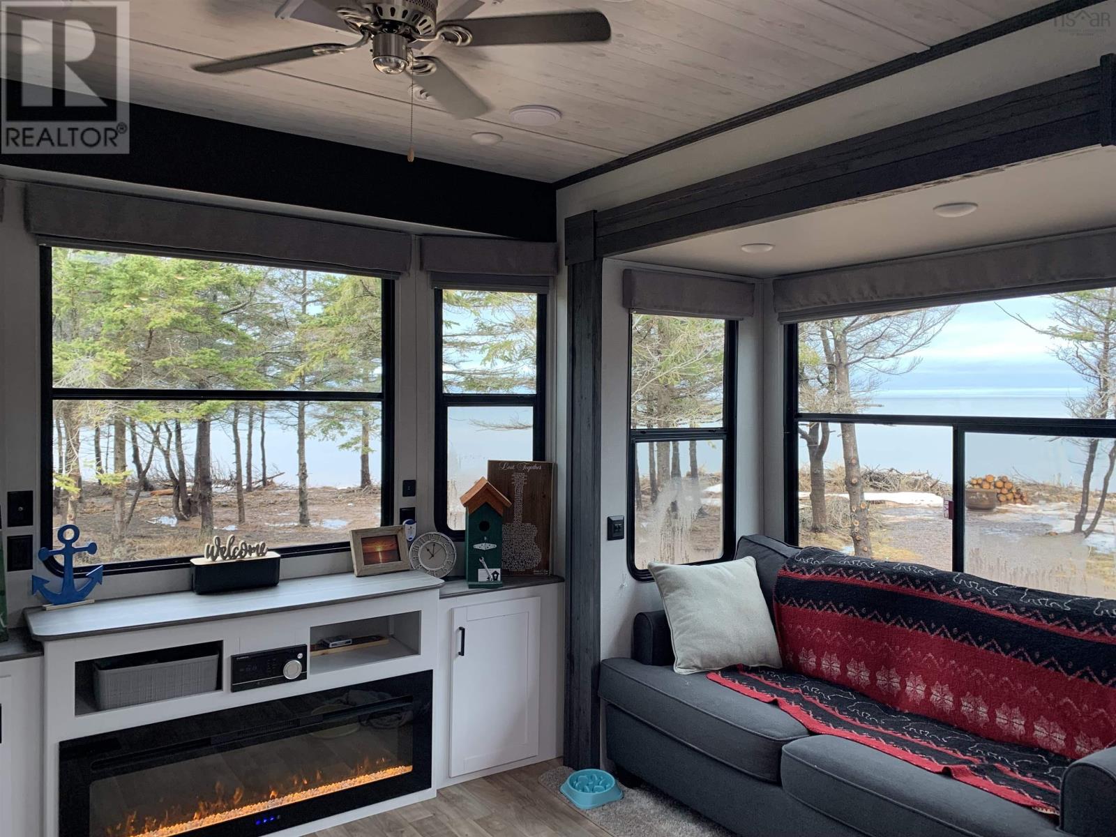 157 Lodge Road, Labelle, Nova Scotia  B0T 1E0 - Photo 8 - 202420392