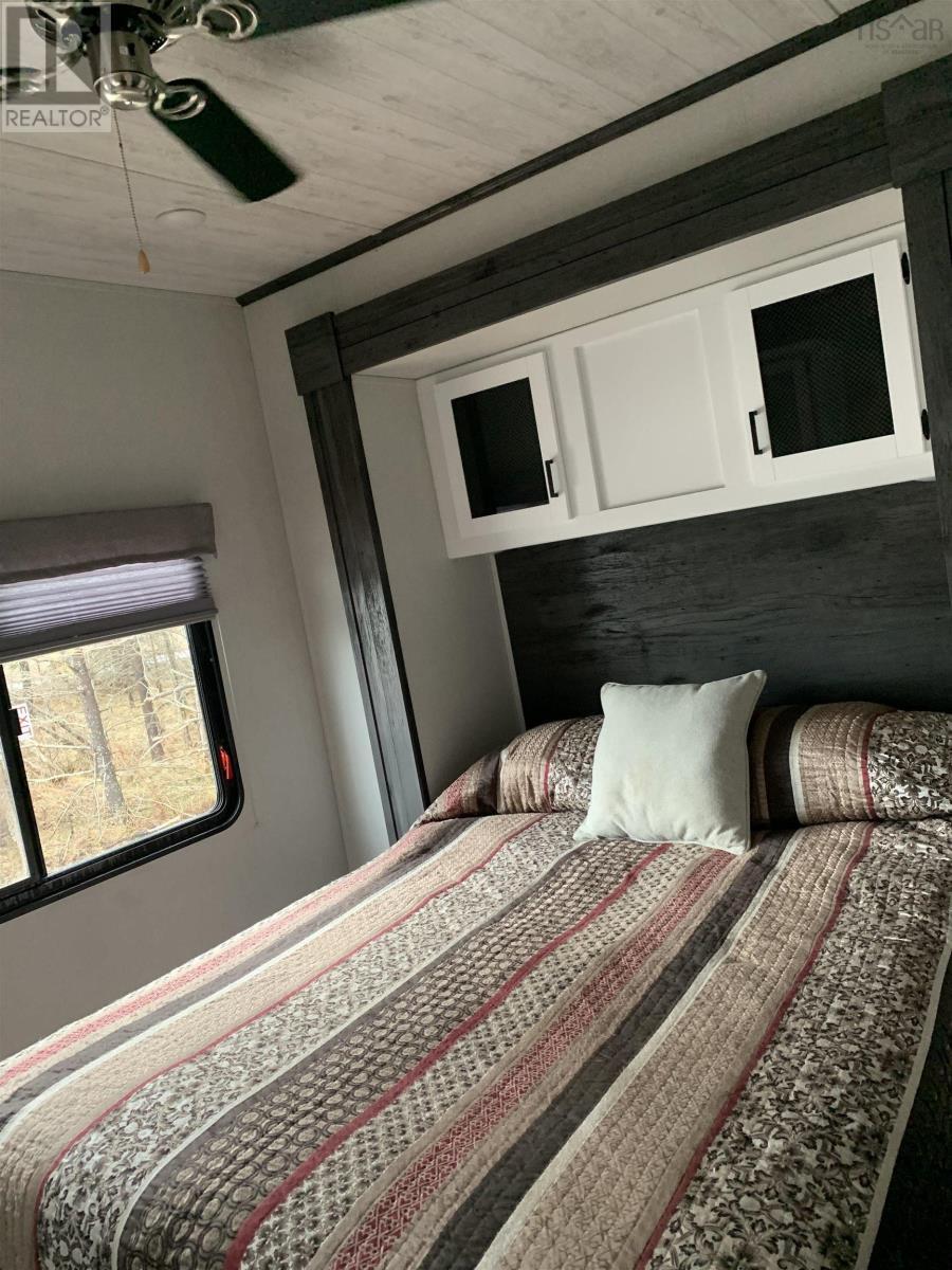 157 Lodge Road, Labelle, Nova Scotia  B0T 1E0 - Photo 10 - 202420393