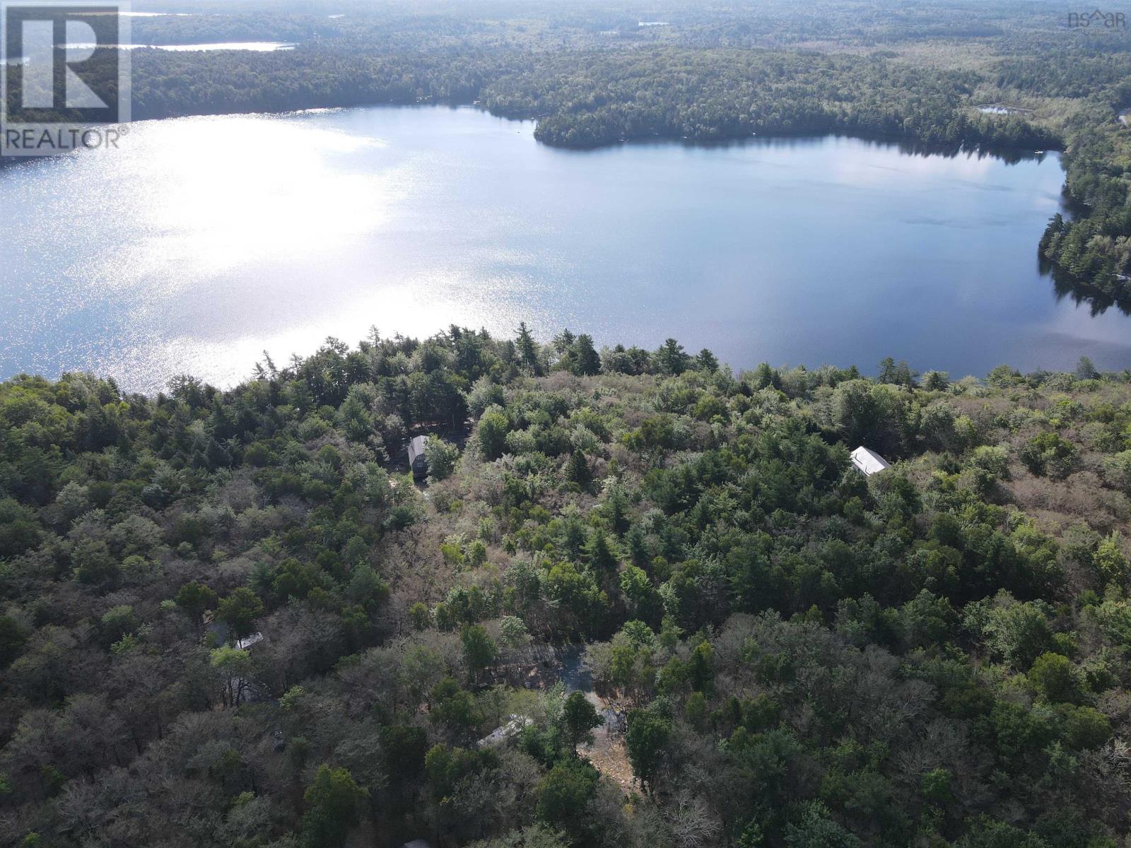 157 Lodge Road, Labelle, Nova Scotia  B0T 1E0 - Photo 15 - 202420393