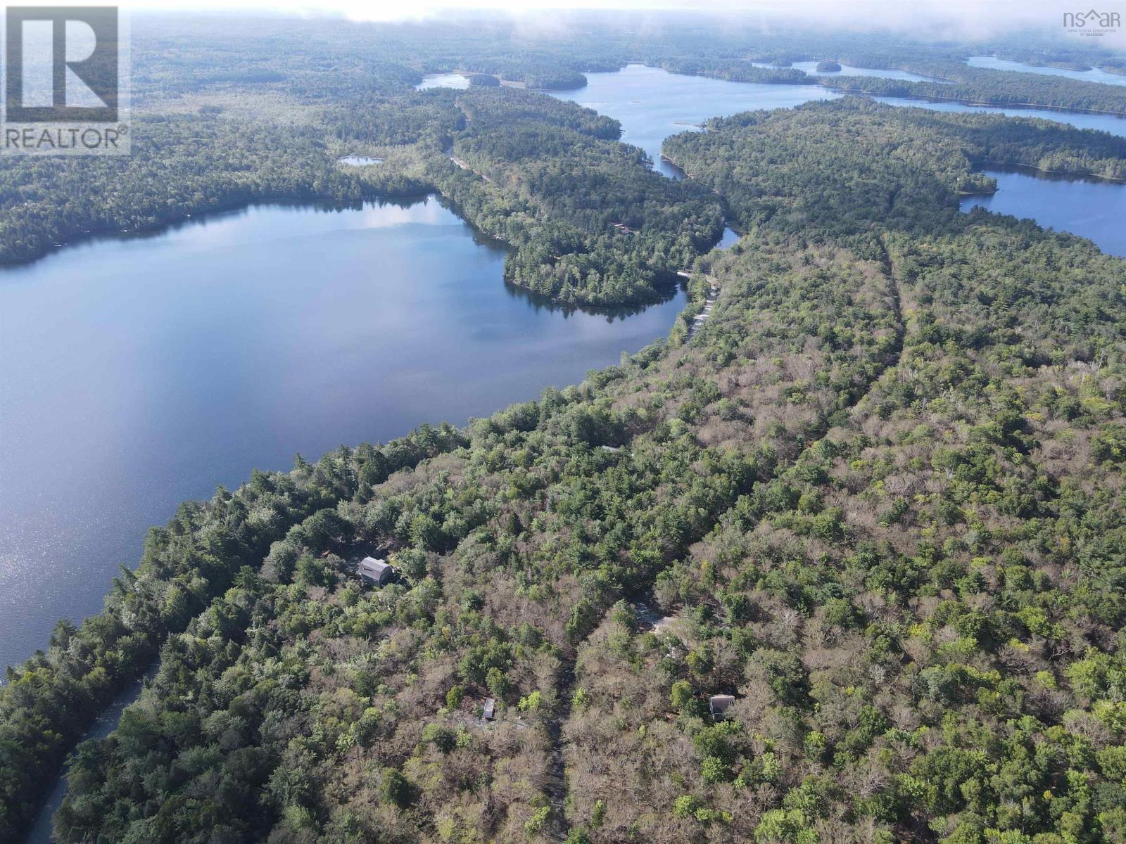157 Lodge Road, Labelle, Nova Scotia  B0T 1E0 - Photo 16 - 202420393