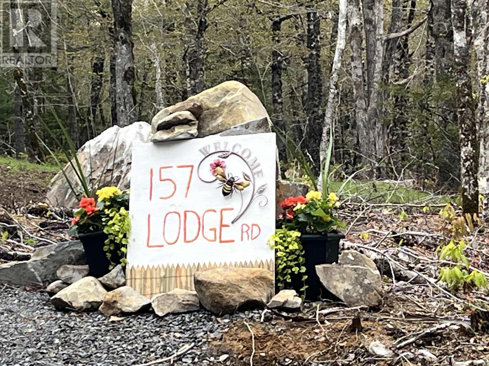 157 Lodge Road, Labelle, Nova Scotia  B0T 1E0 - Photo 5 - 202420393