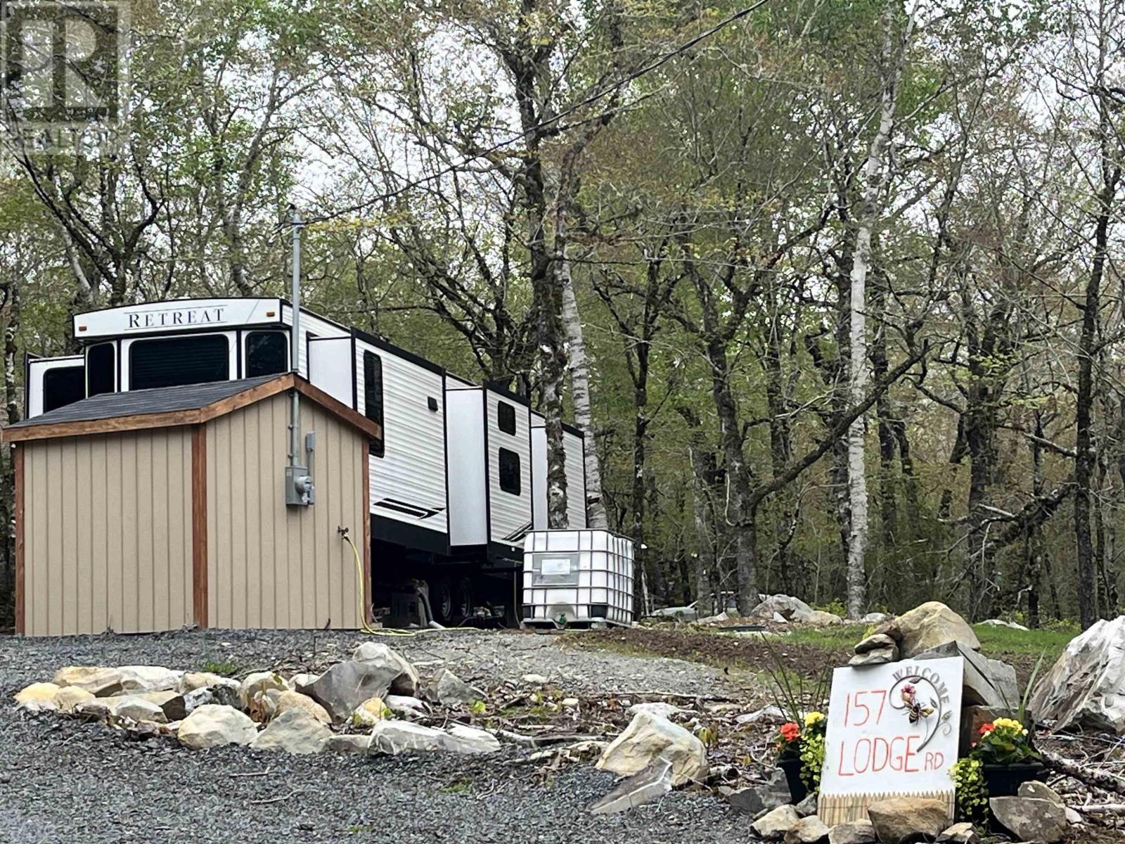 157 Lodge Road, Labelle, Nova Scotia  B0T 1E0 - Photo 6 - 202420393