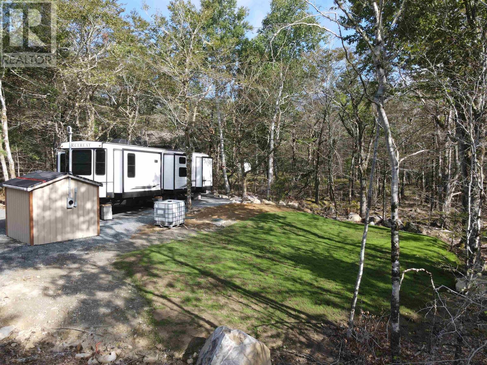 157 Lodge Road, Labelle, Nova Scotia  B0T 1E0 - Photo 7 - 202420393