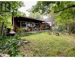 2A STEPHEN RD, port carling, Ontario