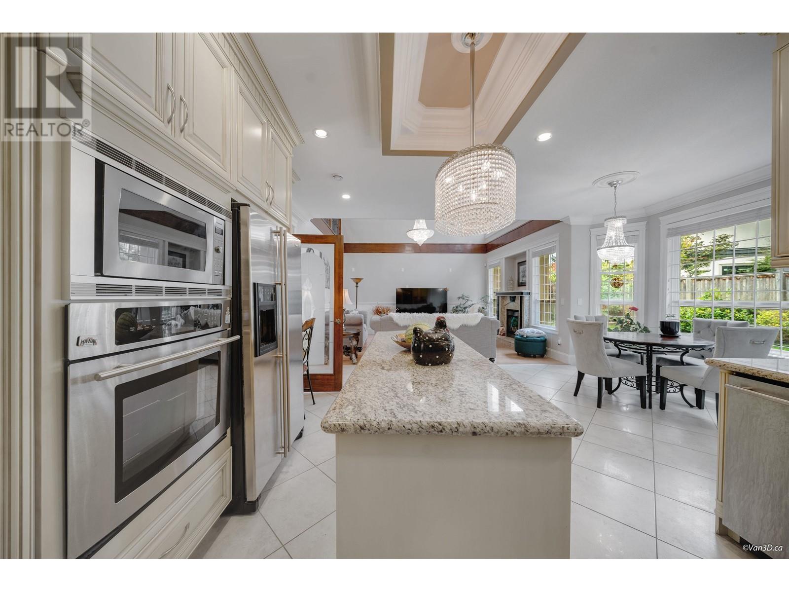 8811 Minler Road, Richmond, British Columbia  V7C 3V1 - Photo 11 - R2917354