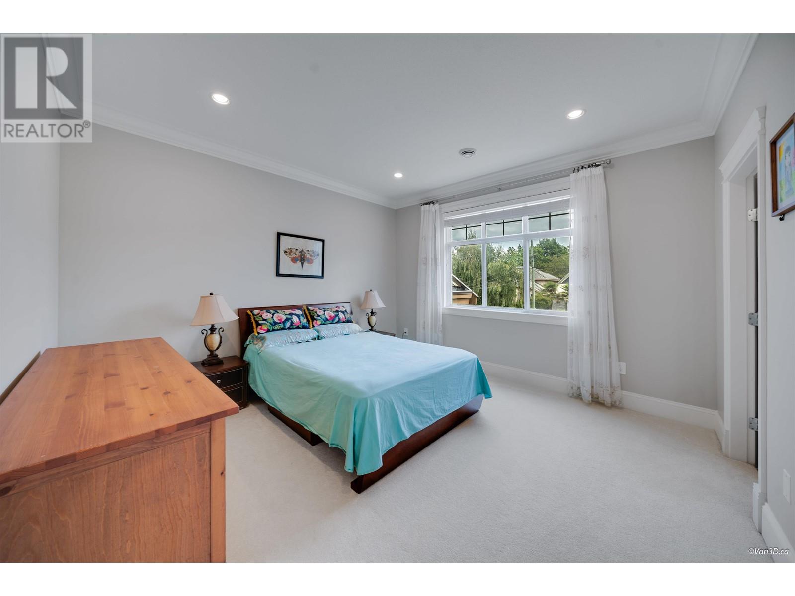 8811 Minler Road, Richmond, British Columbia  V7C 3V1 - Photo 20 - R2917354