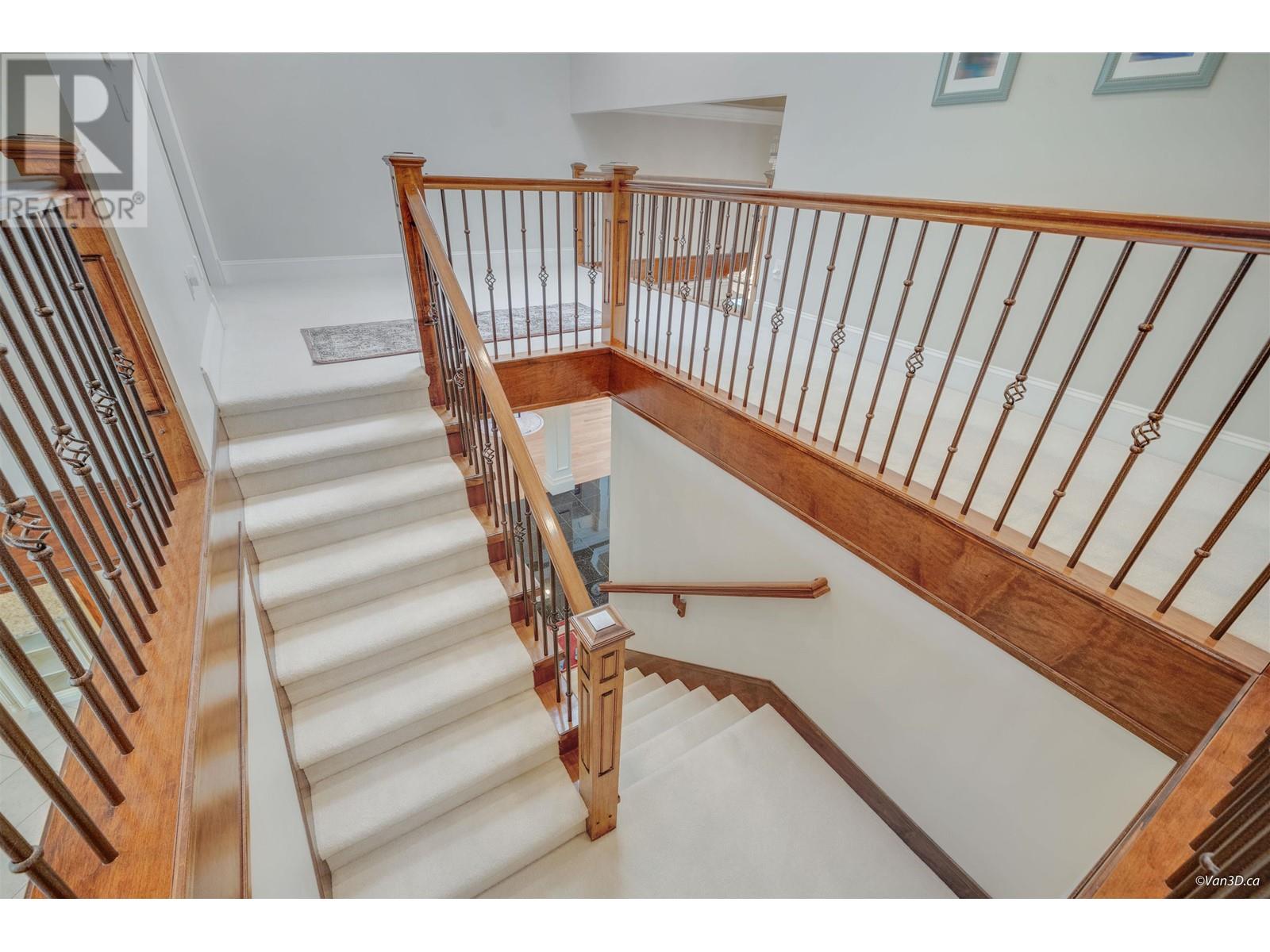 8811 Minler Road, Richmond, British Columbia  V7C 3V1 - Photo 14 - R2917354