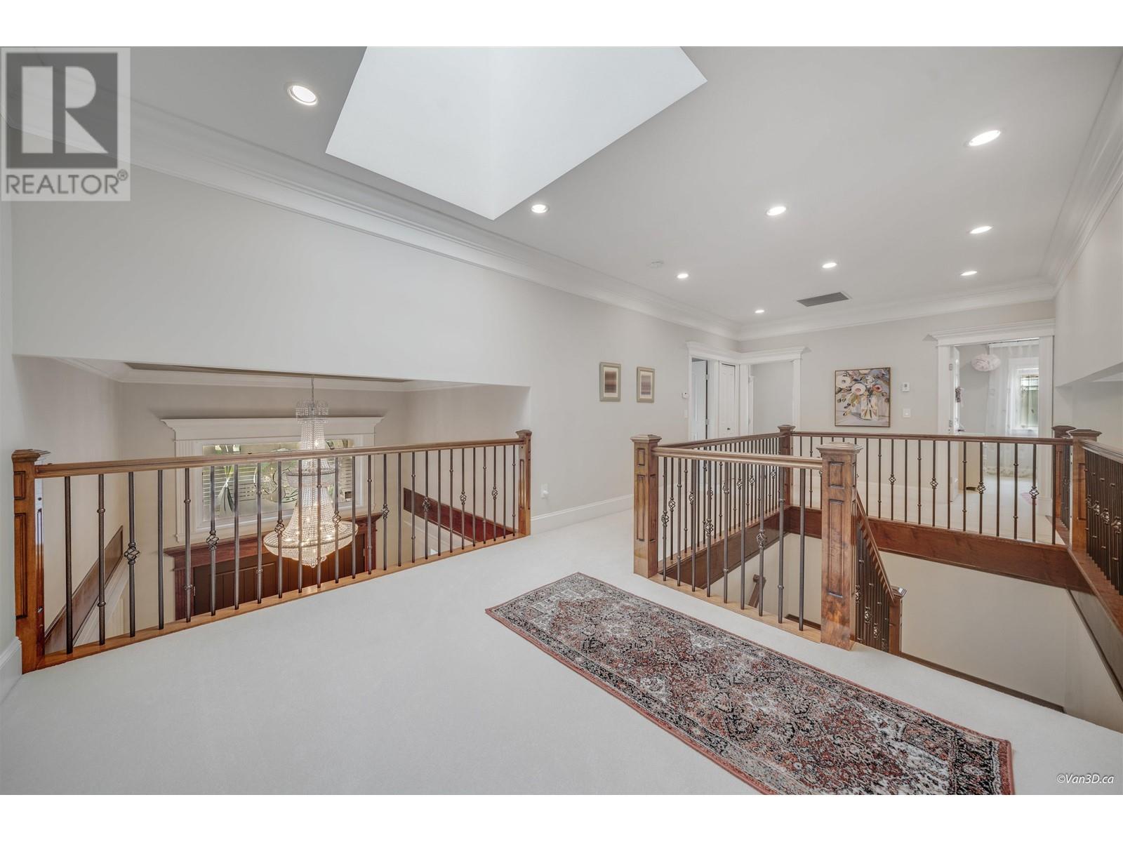 8811 Minler Road, Richmond, British Columbia  V7C 3V1 - Photo 16 - R2917354