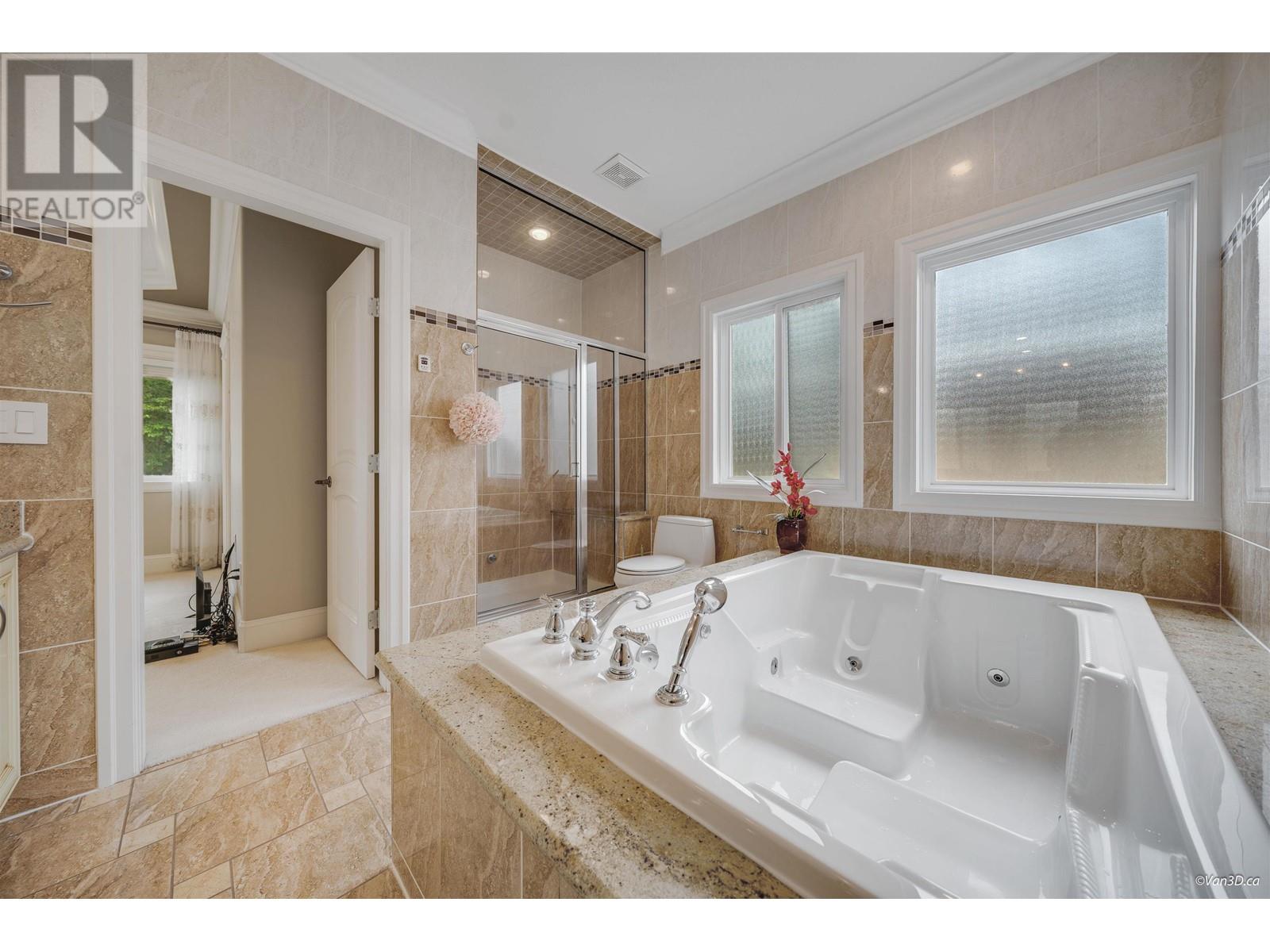 8811 Minler Road, Richmond, British Columbia  V7C 3V1 - Photo 19 - R2917354