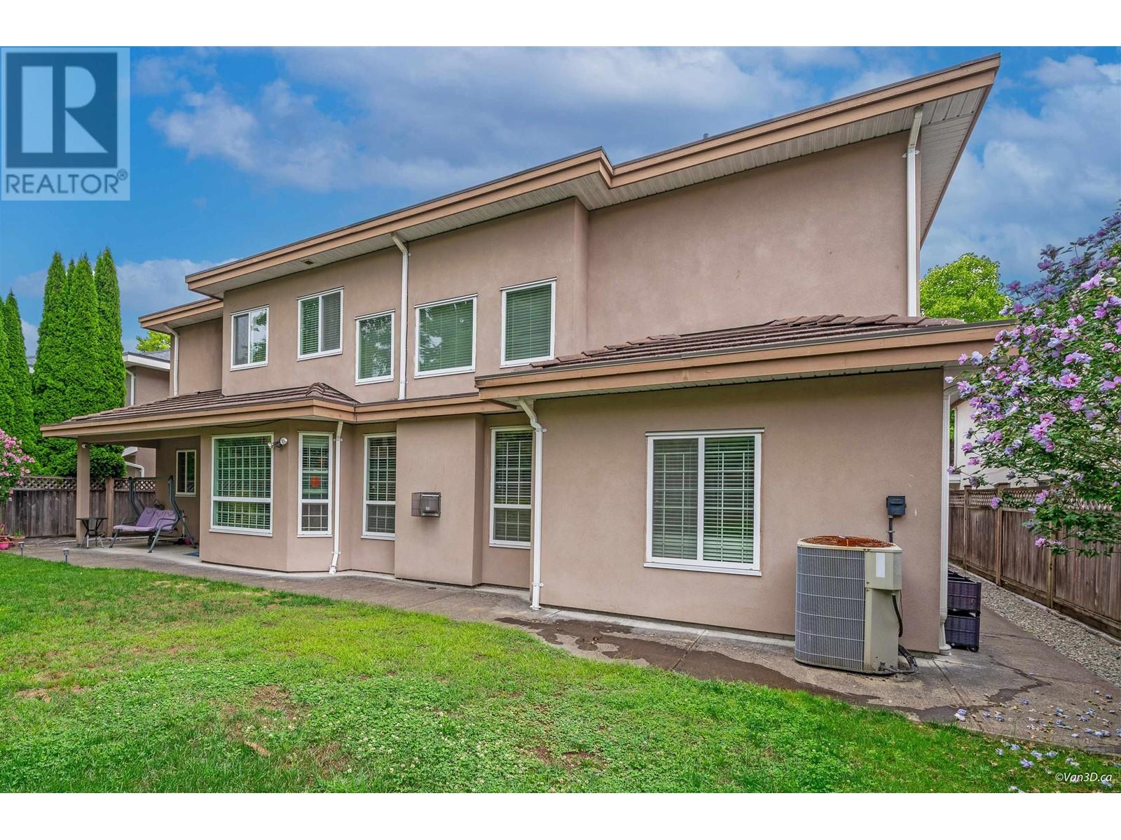 8811 Minler Road, Richmond, British Columbia  V7C 3V1 - Photo 33 - R2917354