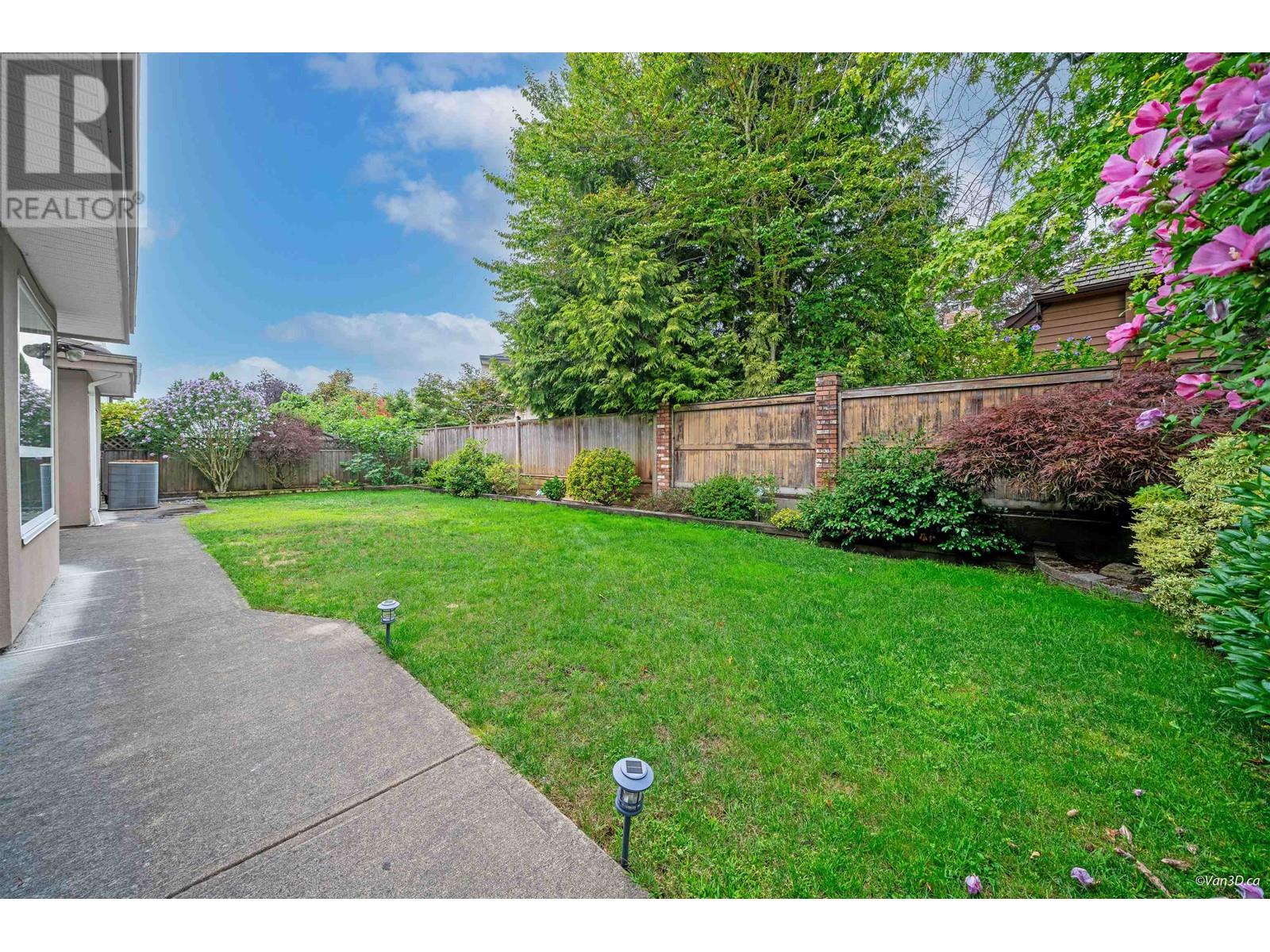 8811 Minler Road, Richmond, British Columbia  V7C 3V1 - Photo 32 - R2917354