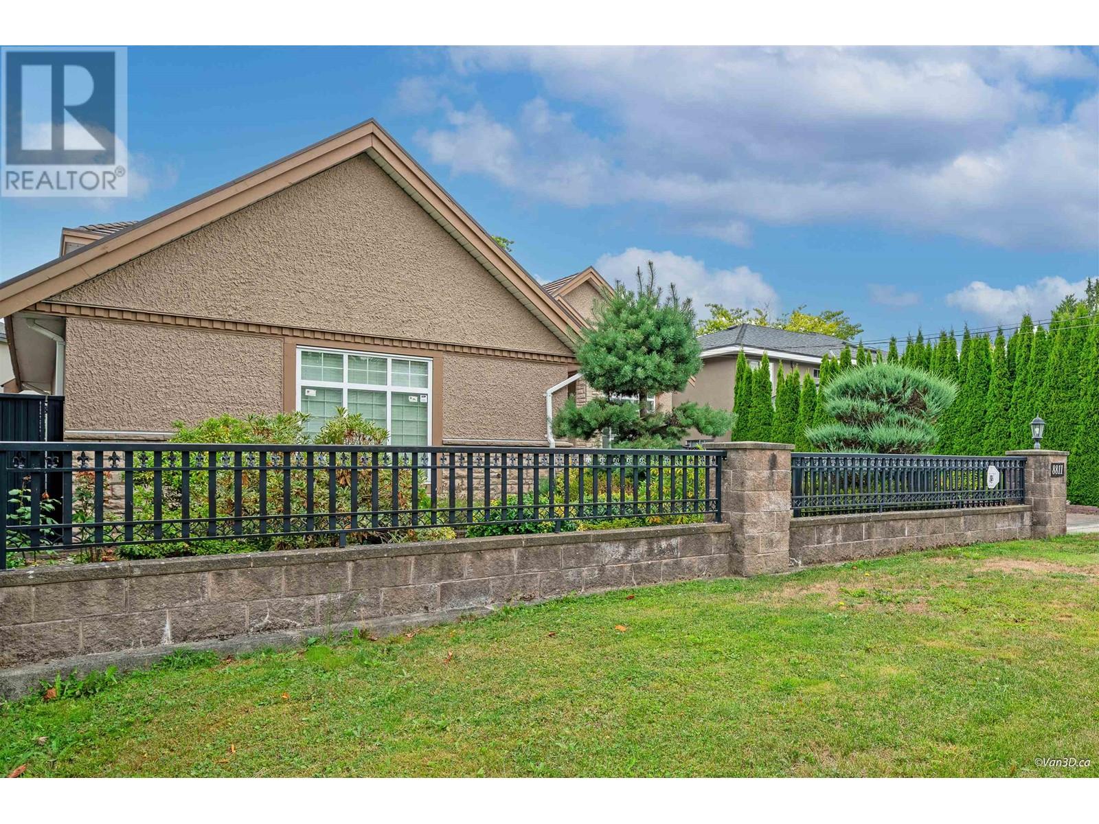 8811 Minler Road, Richmond, British Columbia  V7C 3V1 - Photo 35 - R2917354