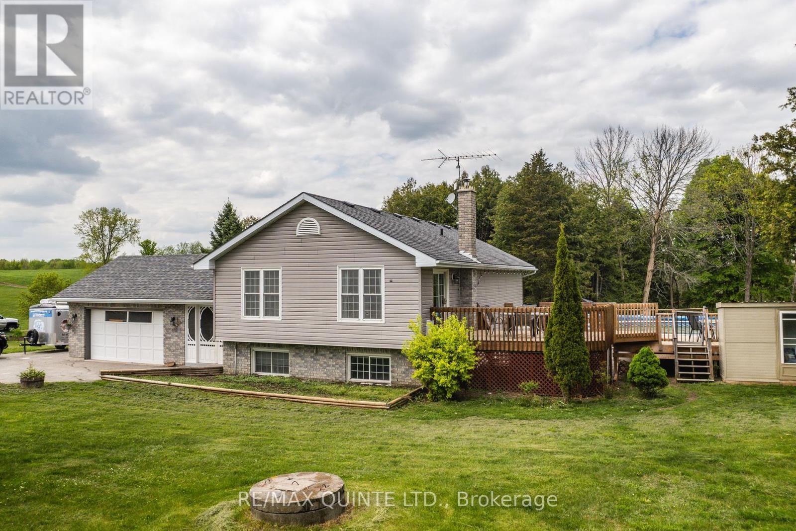 243 Cross Road, Tyendinaga, Ontario  K0K 2Y0 - Photo 32 - X9265978