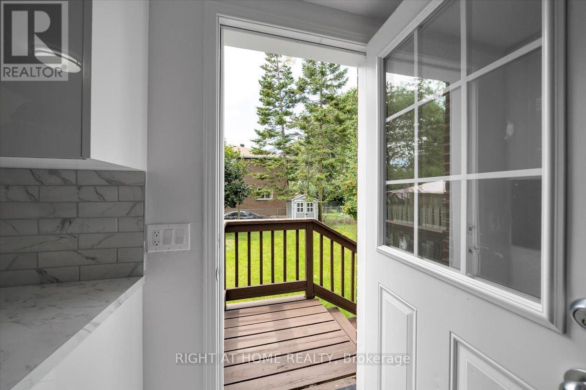 1098 Cedar Street E, Oshawa (Lakeview), Ontario  L1J 3R9 - Photo 25 - E9266010