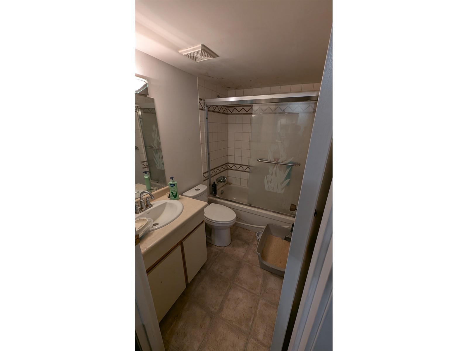 304 10698 151a Street, Surrey, British Columbia  V3R 8T5 - Photo 6 - R2917110