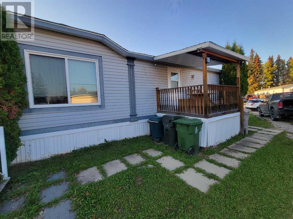 4025 6a Avenue, Edson, Alberta  T7E 1X9 - Photo 20 - A2154041