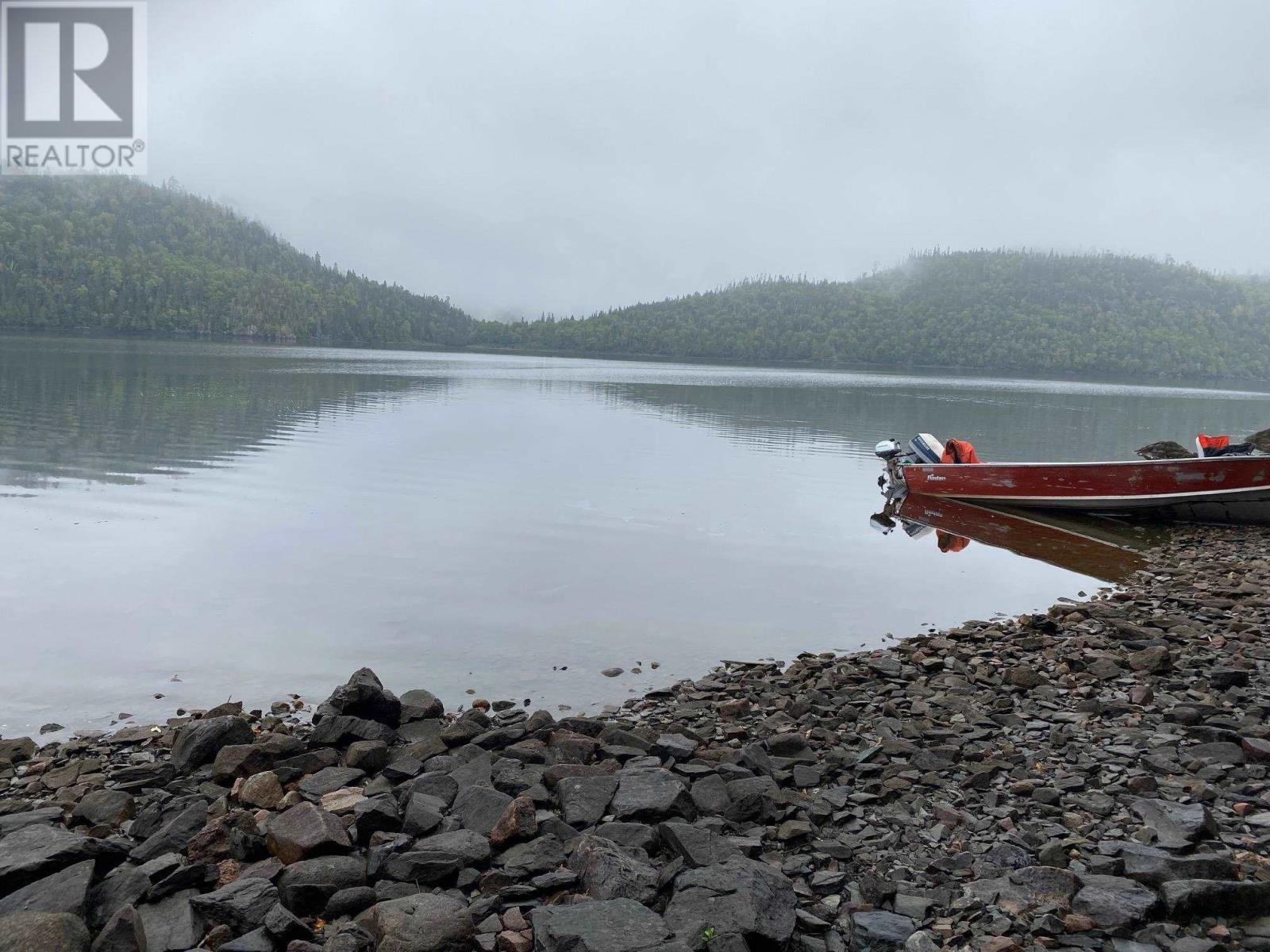 0 West Shore Of Santoy, Terrace Bay, Ontario  P0T 2W0 - Photo 17 - TB240415