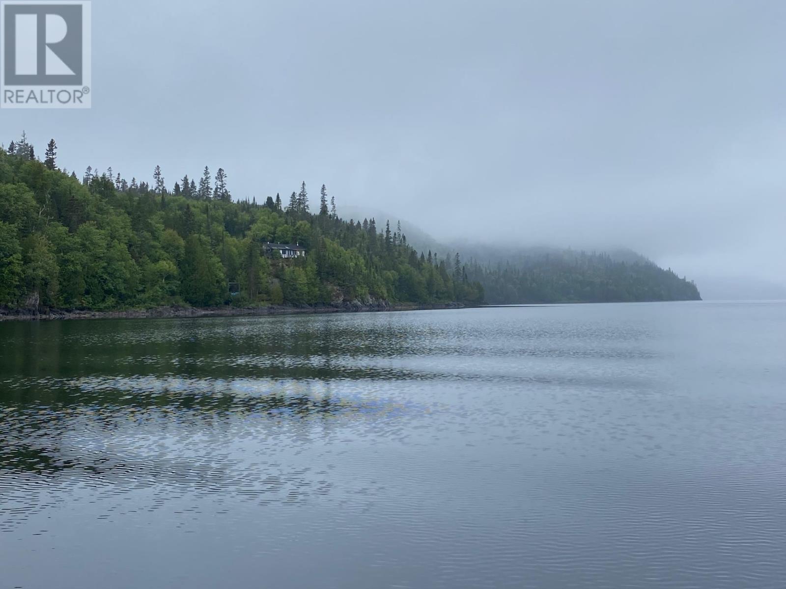 0 West Shore Of Santoy, Terrace Bay, Ontario  P0T 2W0 - Photo 18 - TB240415