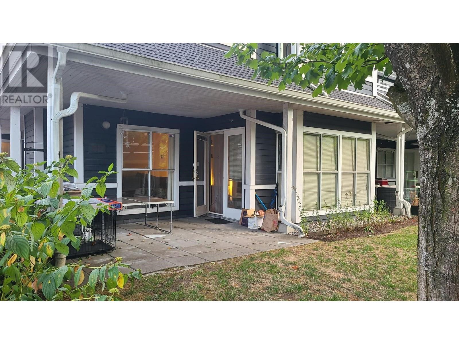 Property at 116 2960 E 29TH AVENUE image 1