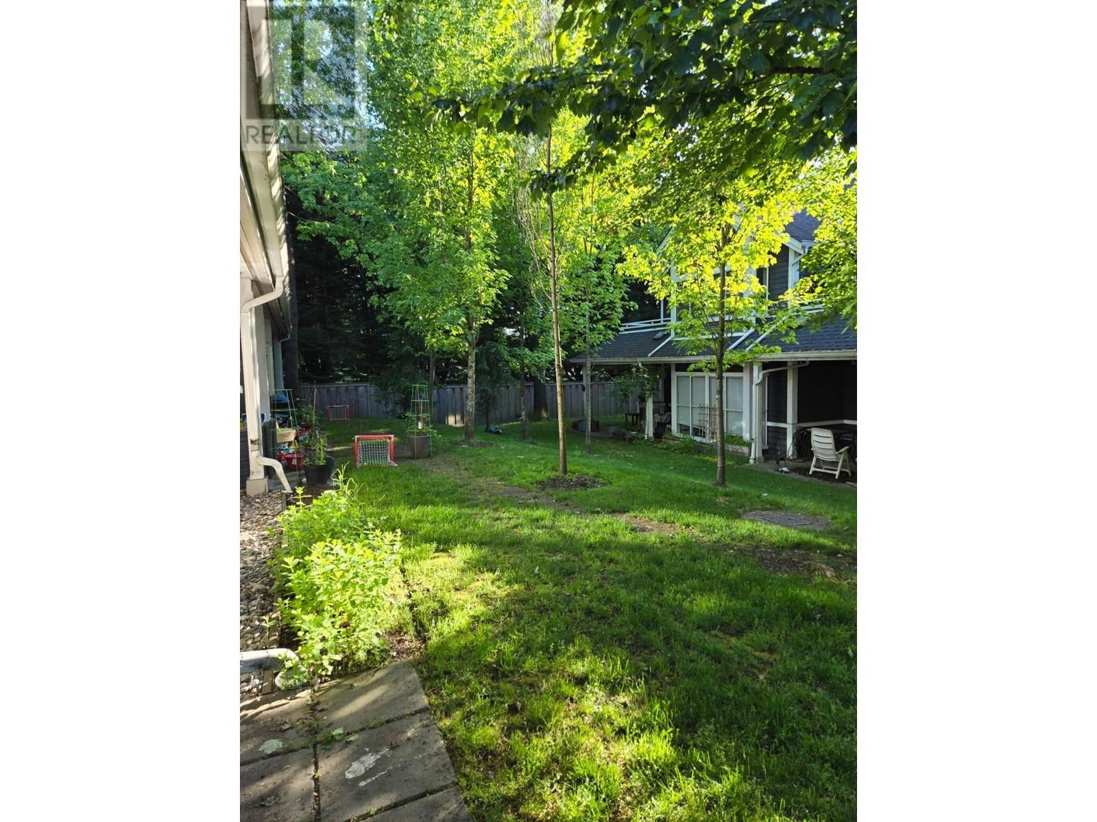 116 2960 E 29th Avenue, Vancouver, British Columbia  V5R 5Z5 - Photo 10 - R2917626