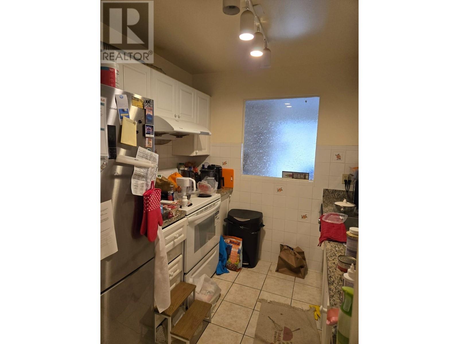 Property at 116 2960 E 29TH AVENUE image 2
