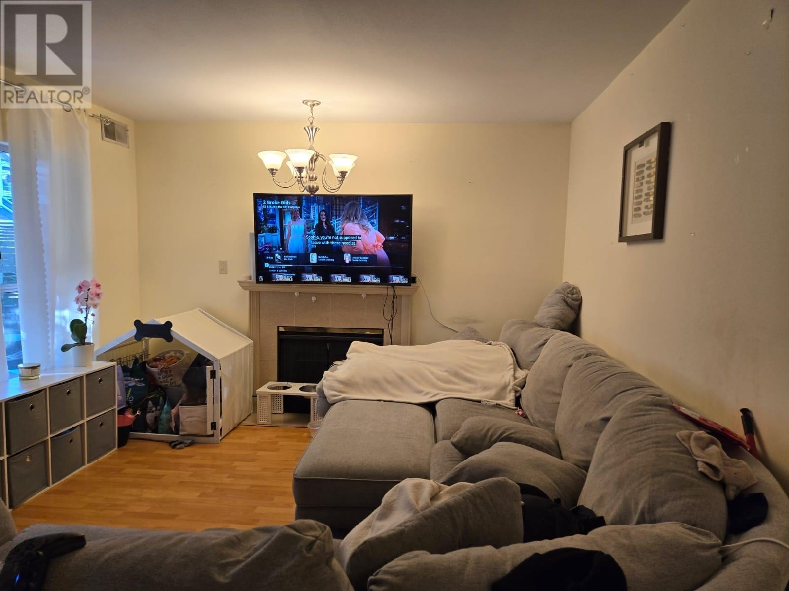 Property at 116 2960 E 29TH AVENUE image 3