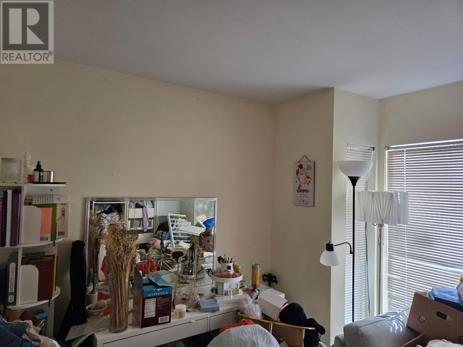 116 2960 E 29th Avenue, Vancouver, British Columbia  V5R 5Z5 - Photo 6 - R2917626