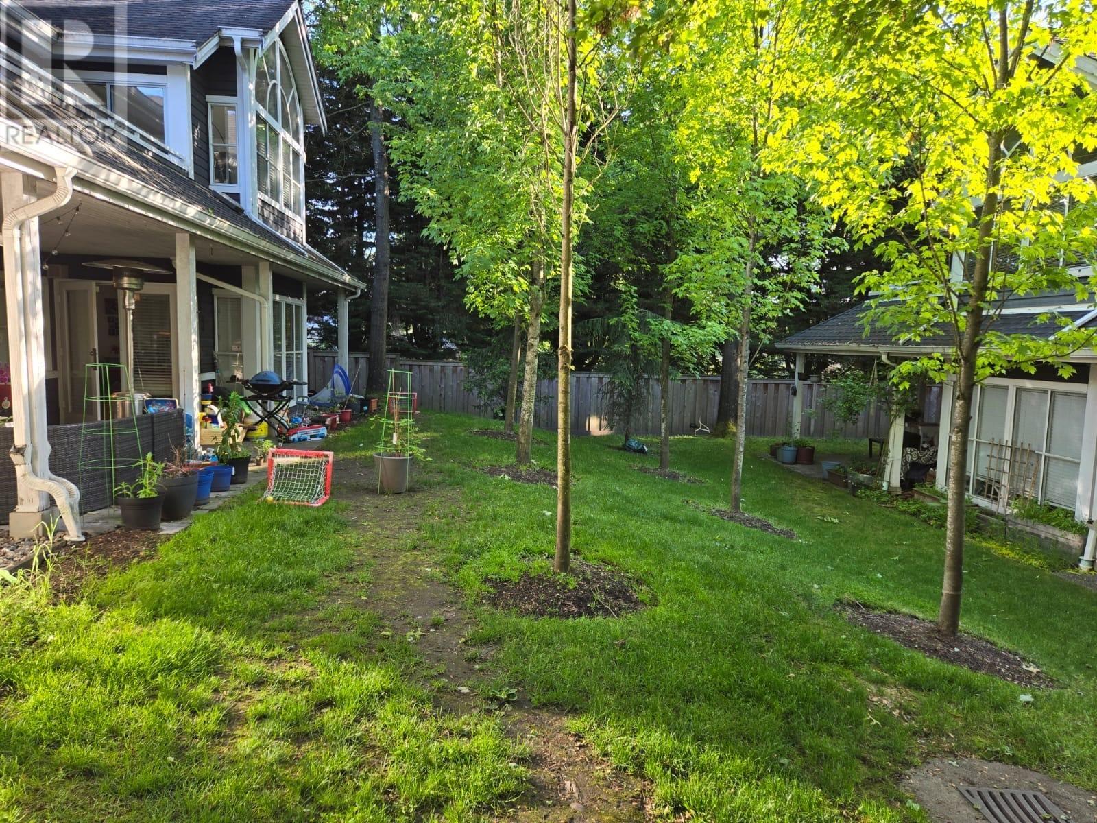 116 2960 E 29th Avenue, Vancouver, British Columbia  V5R 5Z5 - Photo 8 - R2917626