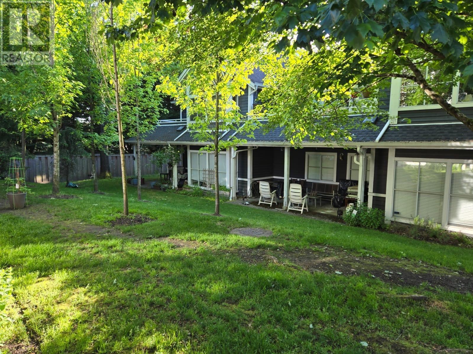 116 2960 E 29th Avenue, Vancouver, British Columbia  V5R 5Z5 - Photo 9 - R2917626