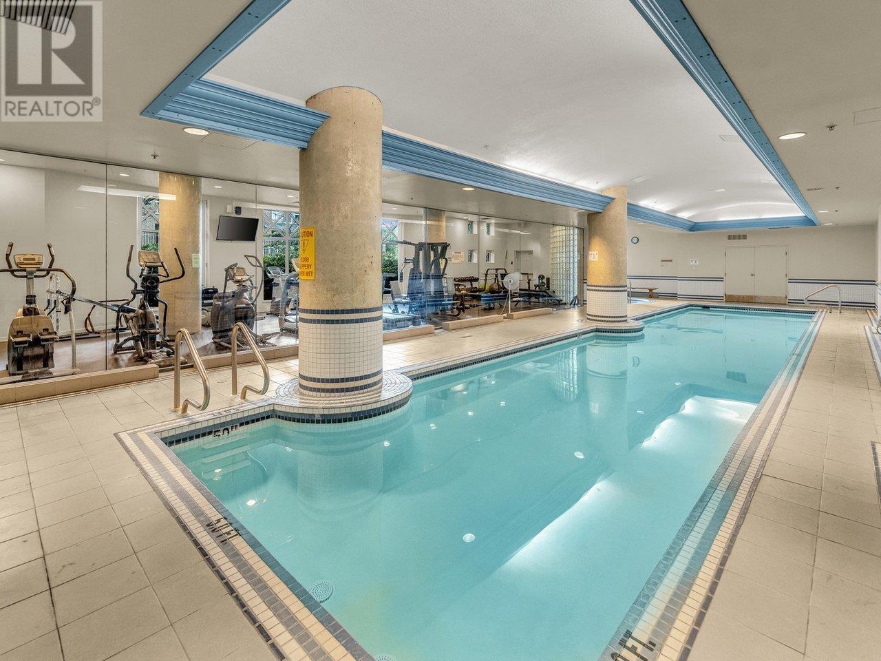 2302 1188 Quebec Street, Vancouver, British Columbia  V6A 4B3 - Photo 33 - R2917635