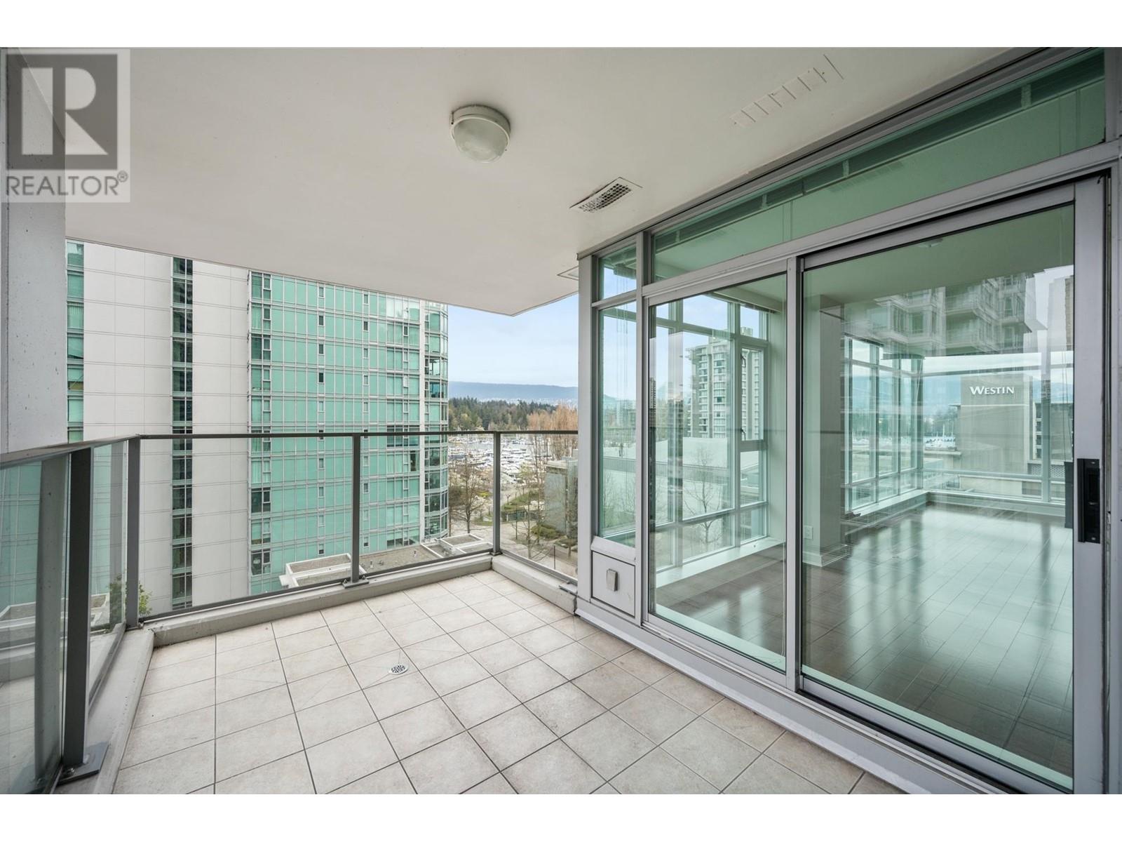 904 1616 Bayshore Drive, Vancouver, British Columbia  V6G 3L1 - Photo 28 - R2917644