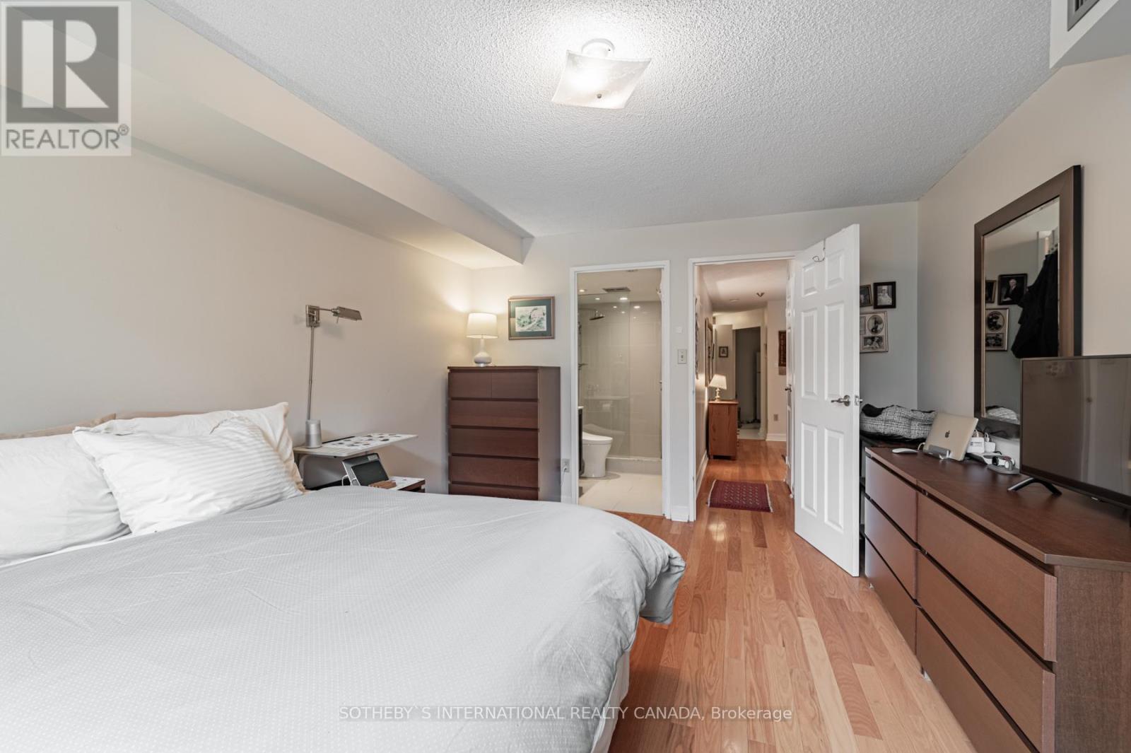 325 - 77 Maitland Place, Toronto, Ontario  M4Y 2V6 - Photo 16 - C9266088