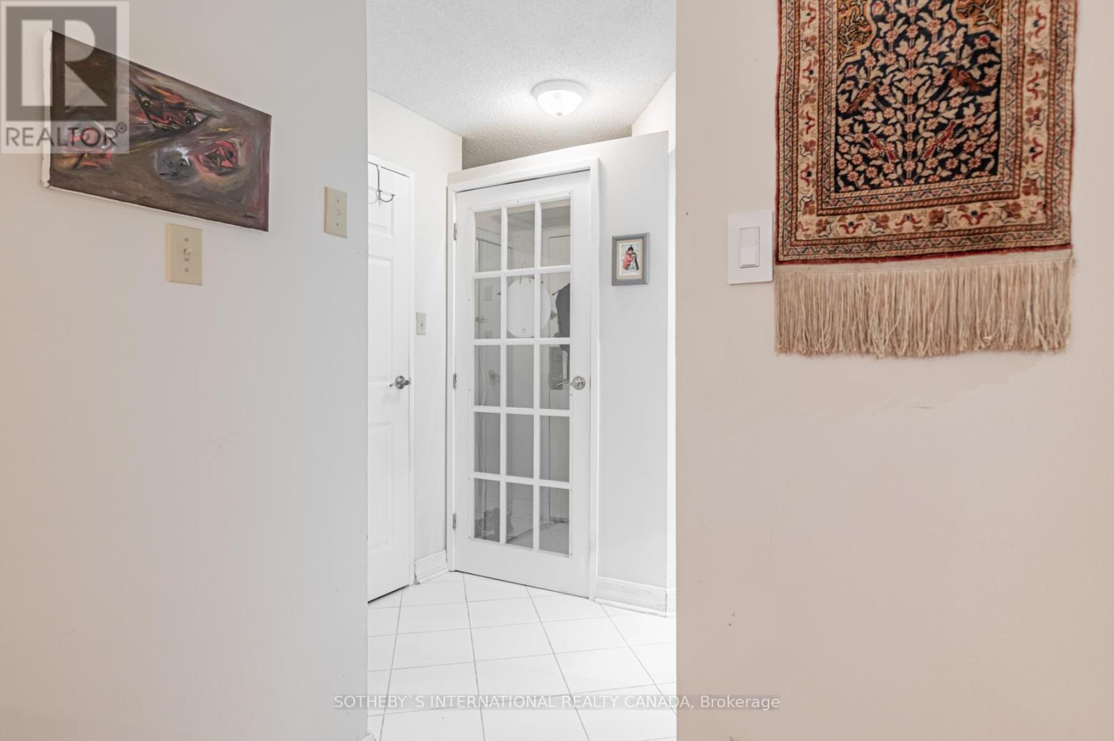 325 - 77 Maitland Place, Toronto (Cabbagetown-South St. James Town), Ontario  M4Y 2V6 - Photo 2 - C9266088