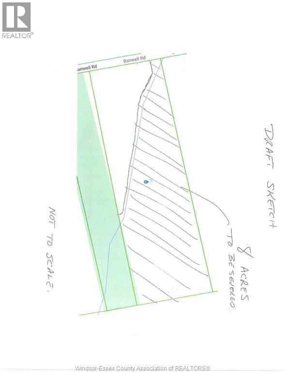 2325 BANWELL, tecumseh, Ontario