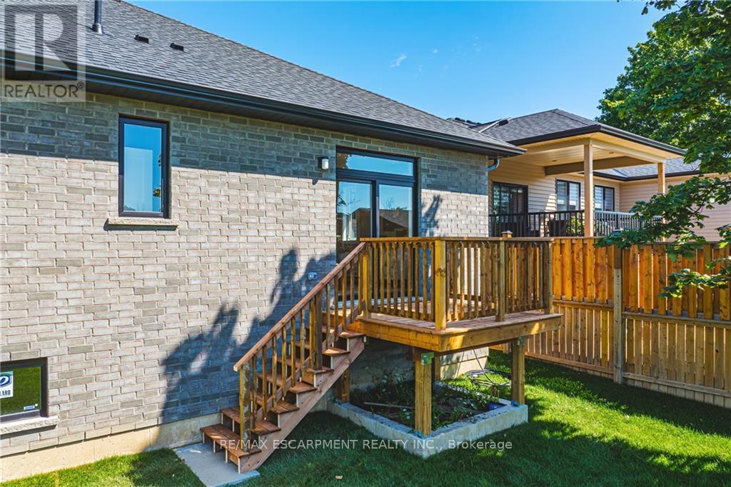 4112 Fly Road, Lincoln, Ontario  L0R 1G0 - Photo 31 - X9266057