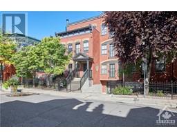 139 GUIGUES AVENUE UNIT#11 Lowertown