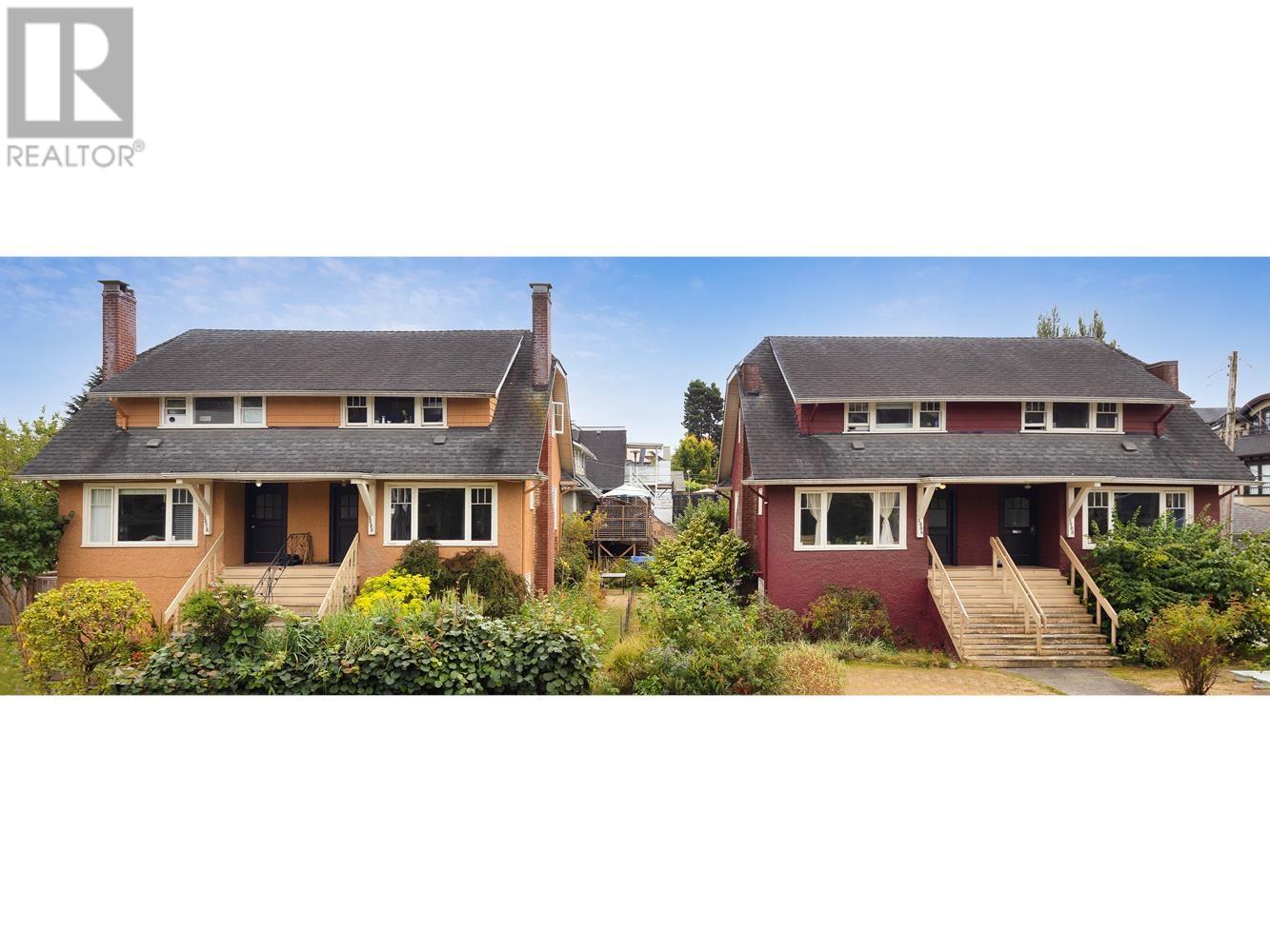 Property at 2078-86 CREELMAN AVENUE image 1