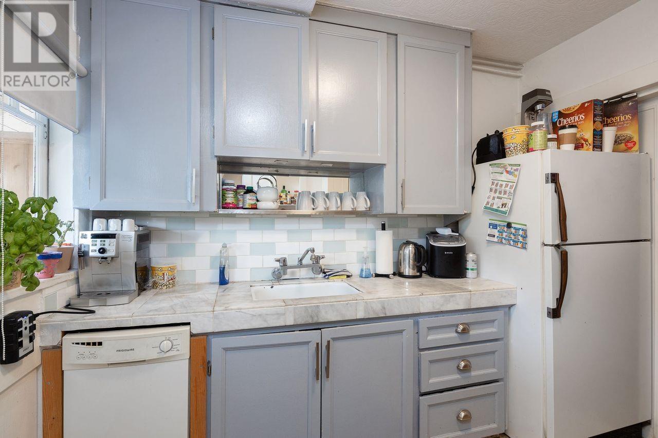 2078-86 Creelman Avenue, Vancouver, British Columbia  V6J 1C4 - Photo 6 - R2916816