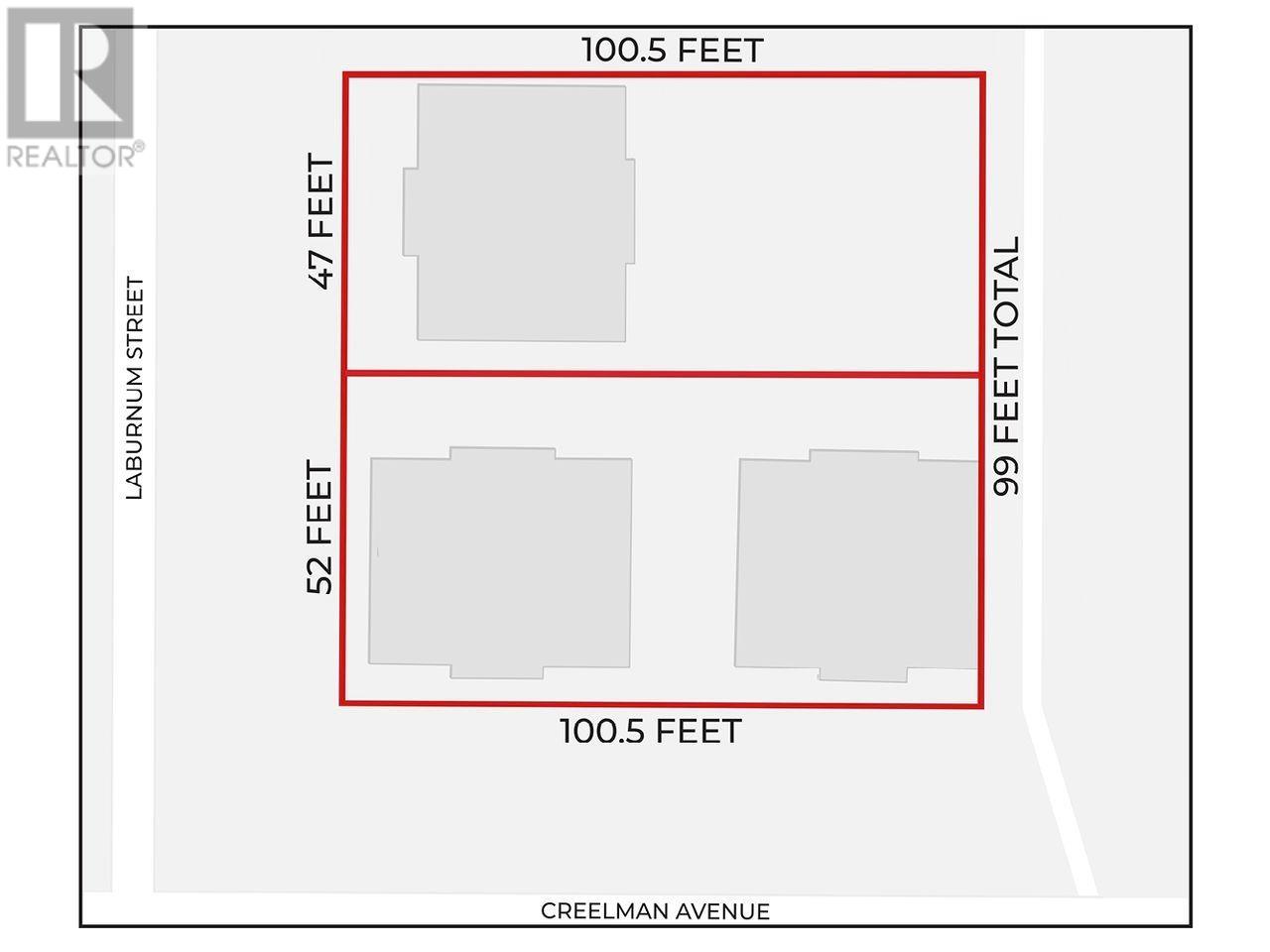 Listing Picture 34 of 36 : 2078-86 CREELMAN AVENUE, Vancouver / 溫哥華 - 魯藝地產 Yvonne Lu Group - MLS Medallion Club Member