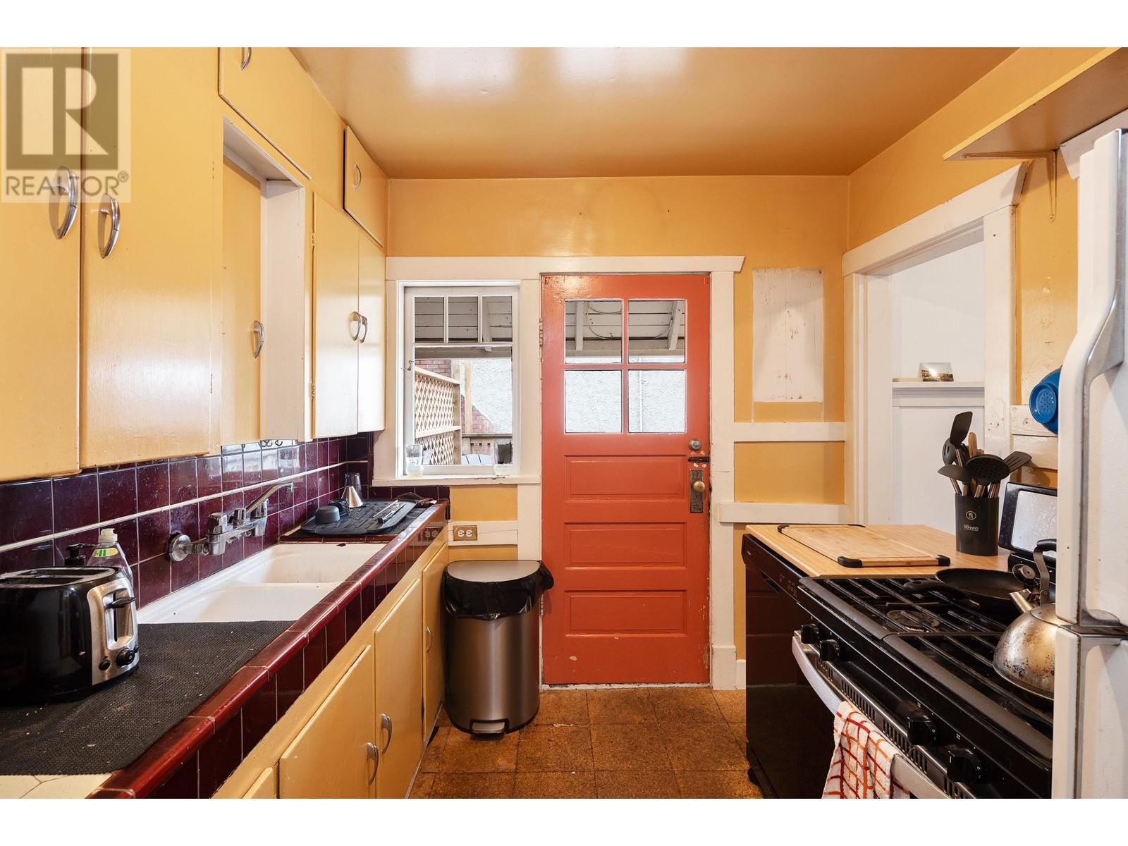 2078-88 Creelman Avenue, Vancouver, British Columbia  V6J 1C4 - Photo 12 - R2917077