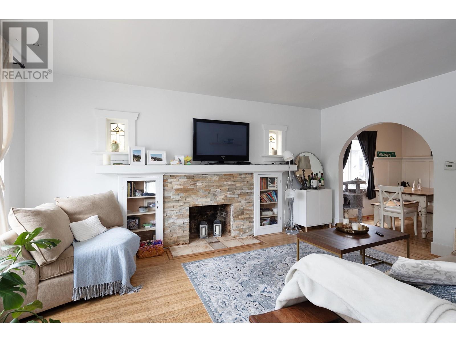 2078-88 Creelman Avenue, Vancouver, British Columbia  V6J 1C4 - Photo 15 - R2917077