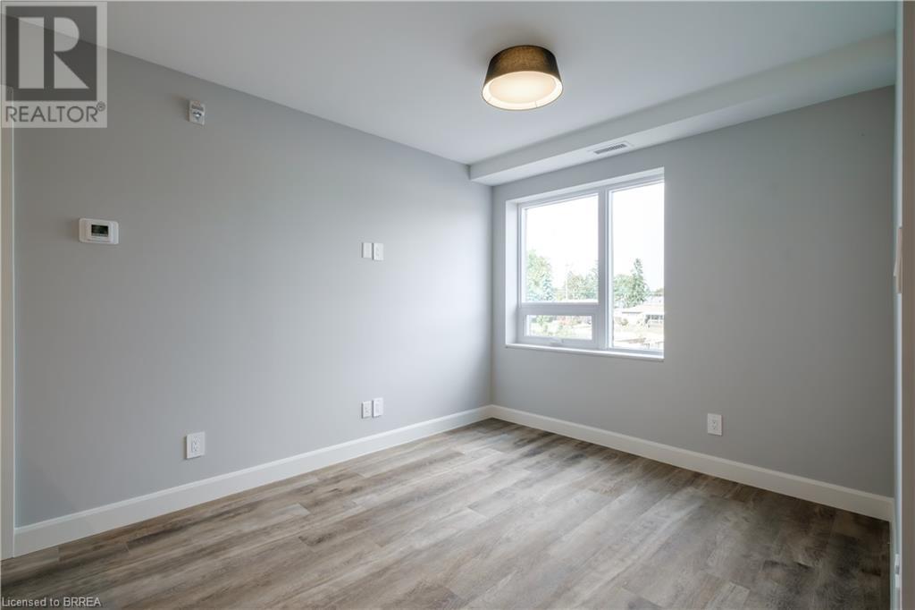 34 Norman Street Unit# 202, Brantford, Ontario N3R 2Y1 - Photo 10 - 40624356