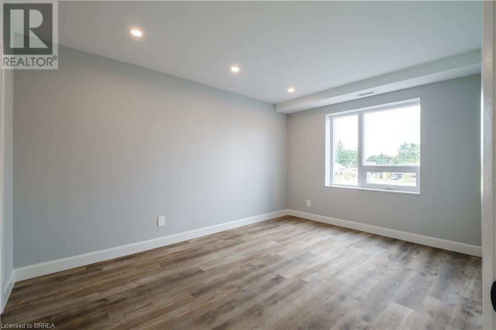 34 Norman Street Unit# 202, Brantford, Ontario N3R 2Y1 - Photo 11 - 40624356
