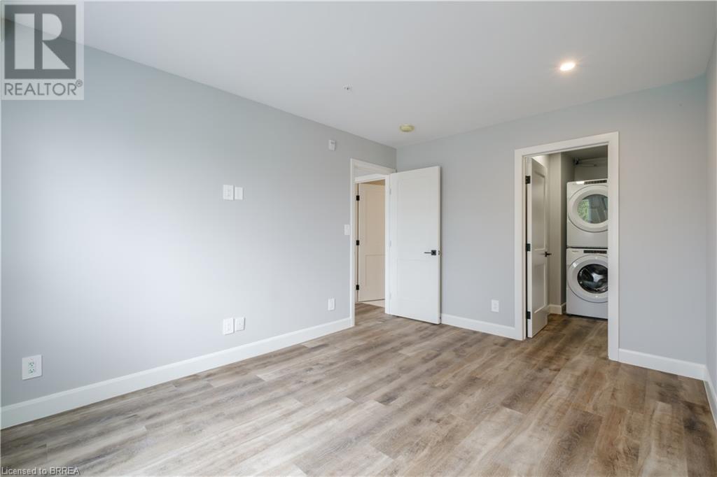 34 Norman Street Unit# 202, Brantford, Ontario N3R 2Y1 - Photo 12 - 40624356