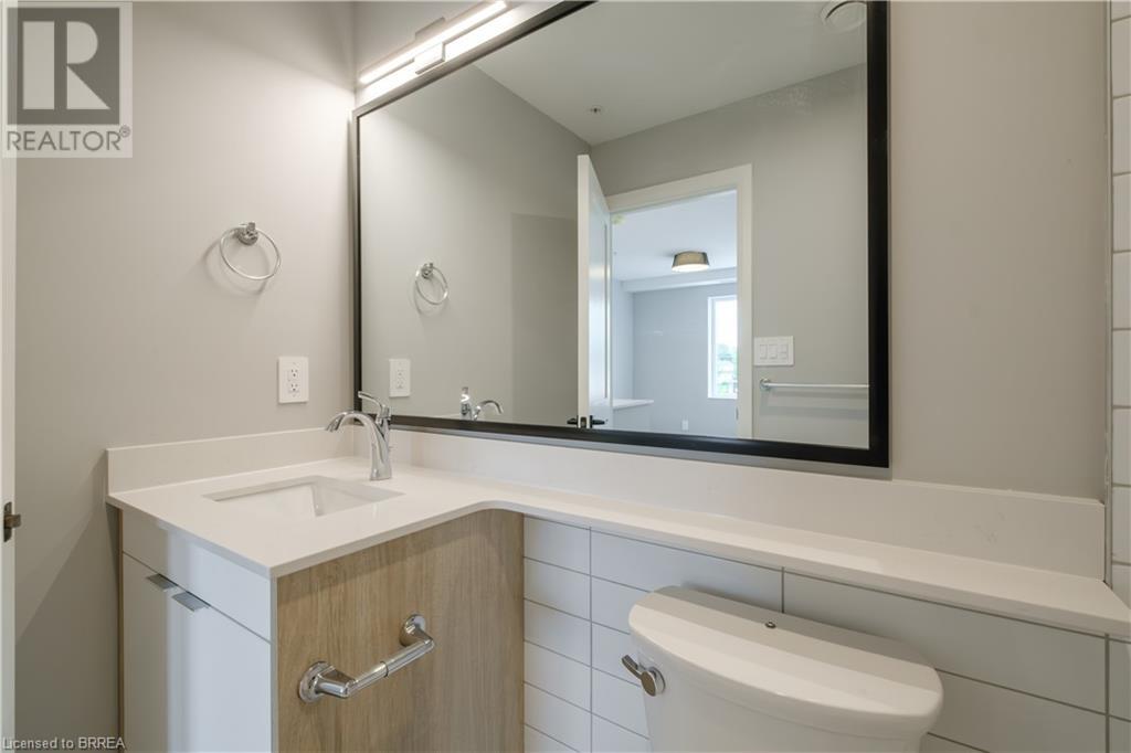 34 Norman Street Unit# 202, Brantford, Ontario N3R 2Y1 - Photo 13 - 40624356