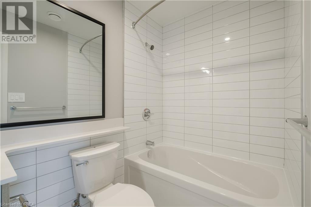 34 Norman Street Unit# 202, Brantford, Ontario N3R 2Y1 - Photo 14 - 40624356