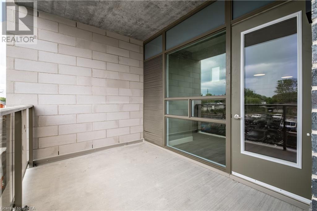 34 Norman Street Unit# 202, Brantford, Ontario N3R 2Y1 - Photo 15 - 40624356